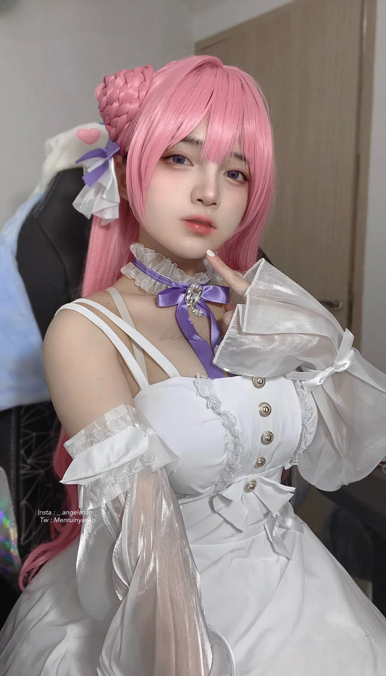 Angel Chan Dorothy-erohere4.webp